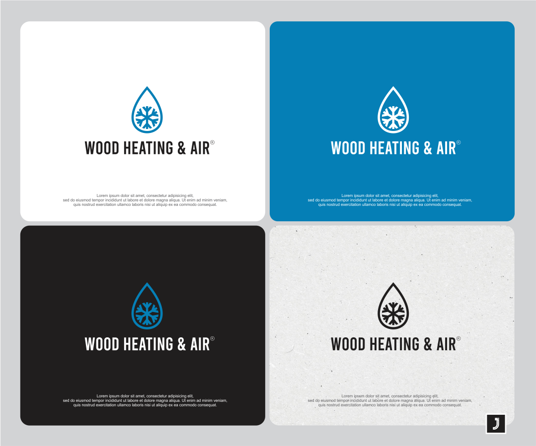 Logo Design by joysetiawan  for this project | Design #37728111