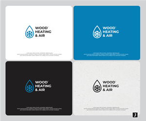 Logo Design by joysetiawan  for this project | Design: #37728112