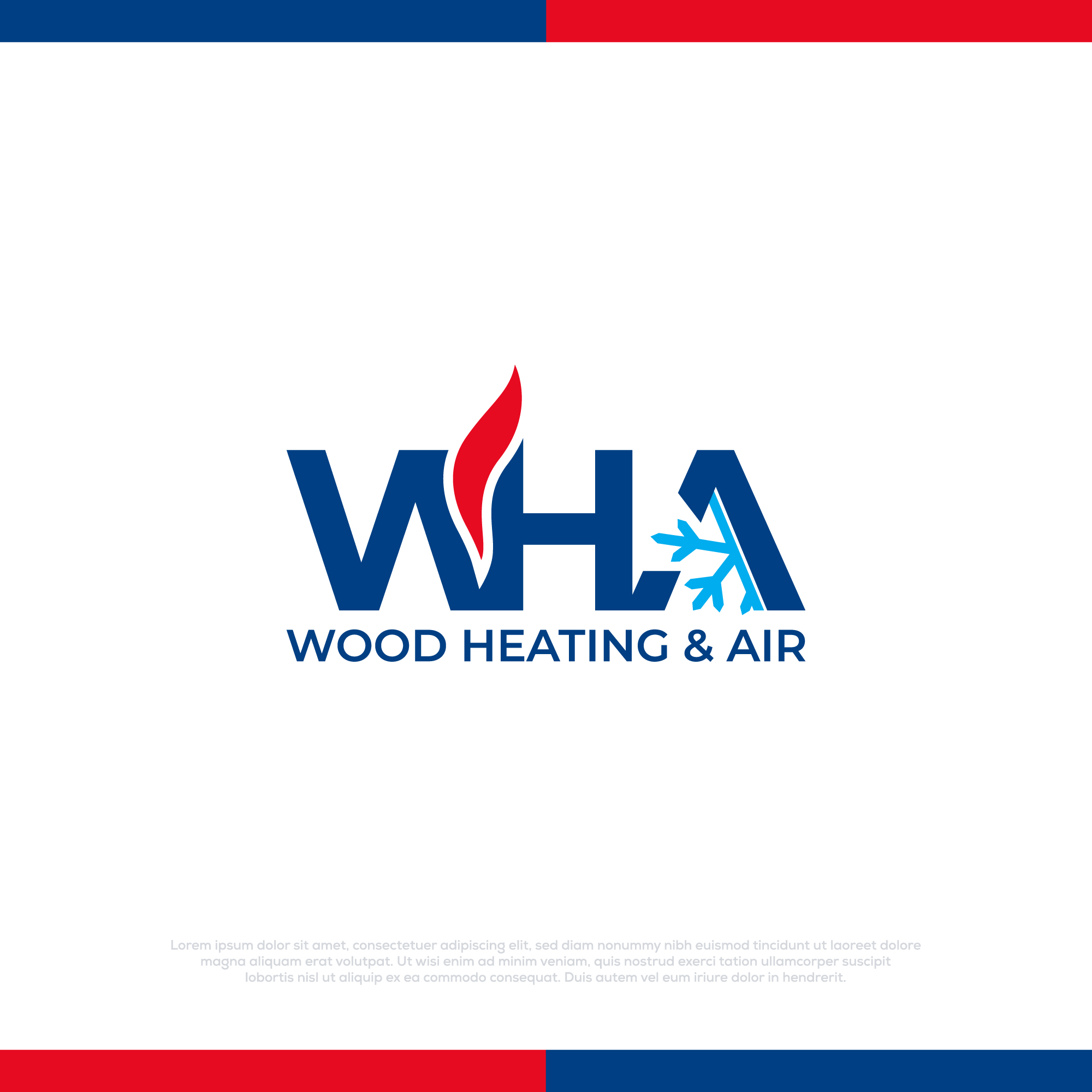 Logo Design by InkPilot_Studio™ for this project | Design #37737194