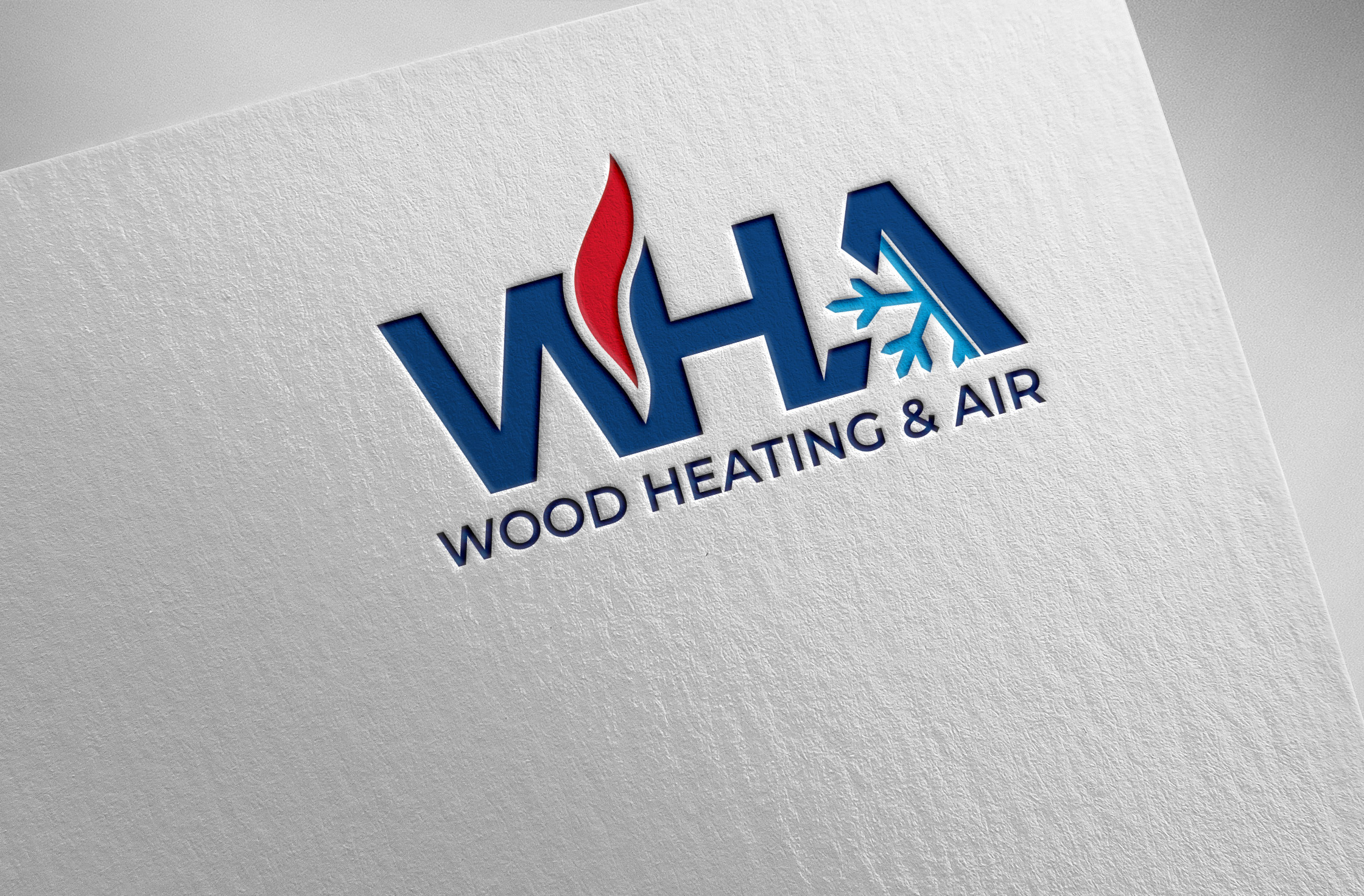 Logo Design by InkPilot_Studio™ for this project | Design #37737195