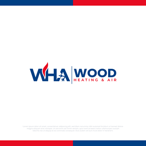 Logo Design by InkPilot_Studio™ for this project | Design: #37737196