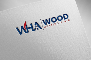 Logo Design by InkPilot_Studio™ for this project | Design: #37737197