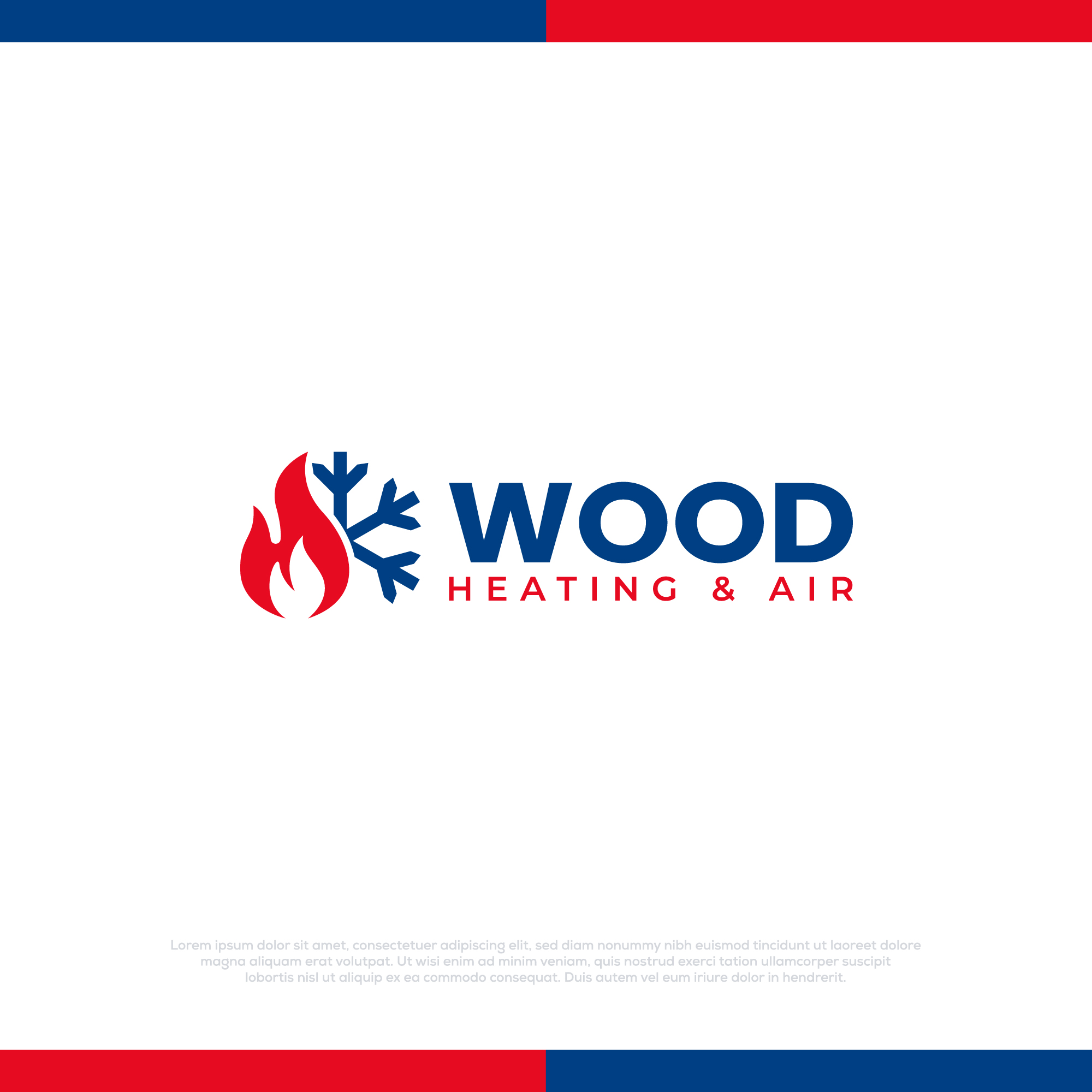 Logo Design by InkPilot_Studio™ for this project | Design #37737198