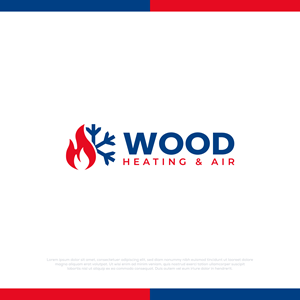 Logo Design by InkPilot_Studio™ for this project | Design: #37737198