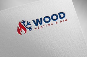 Logo Design by InkPilot_Studio™ for this project | Design: #37737199