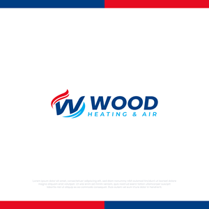 Logo Design by InkPilot_Studio™ for this project | Design: #37737200