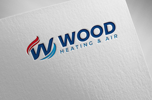 Logo Design by InkPilot_Studio™ for this project | Design: #37737201