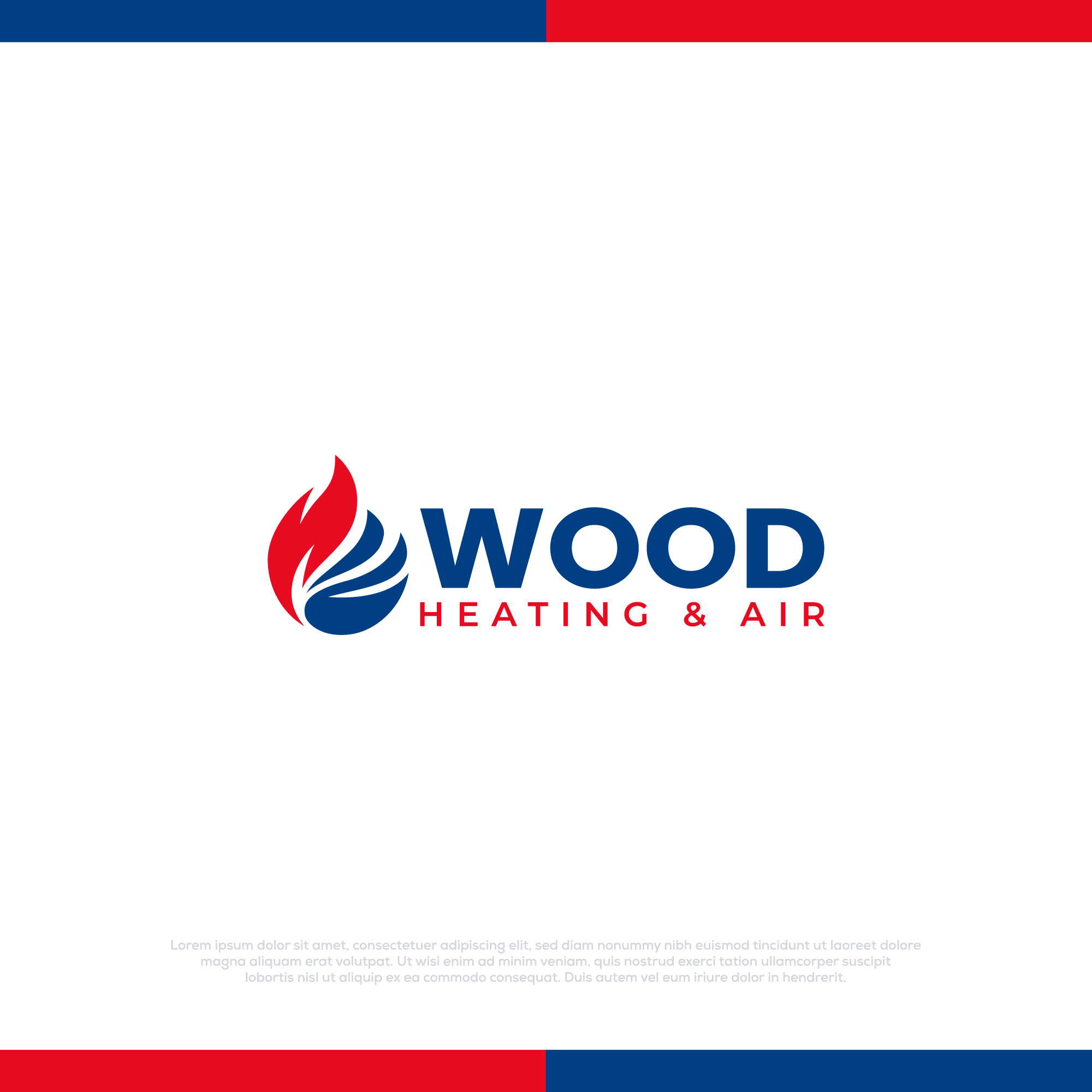 Logo Design by InkPilot_Studio™ for this project | Design #37737202