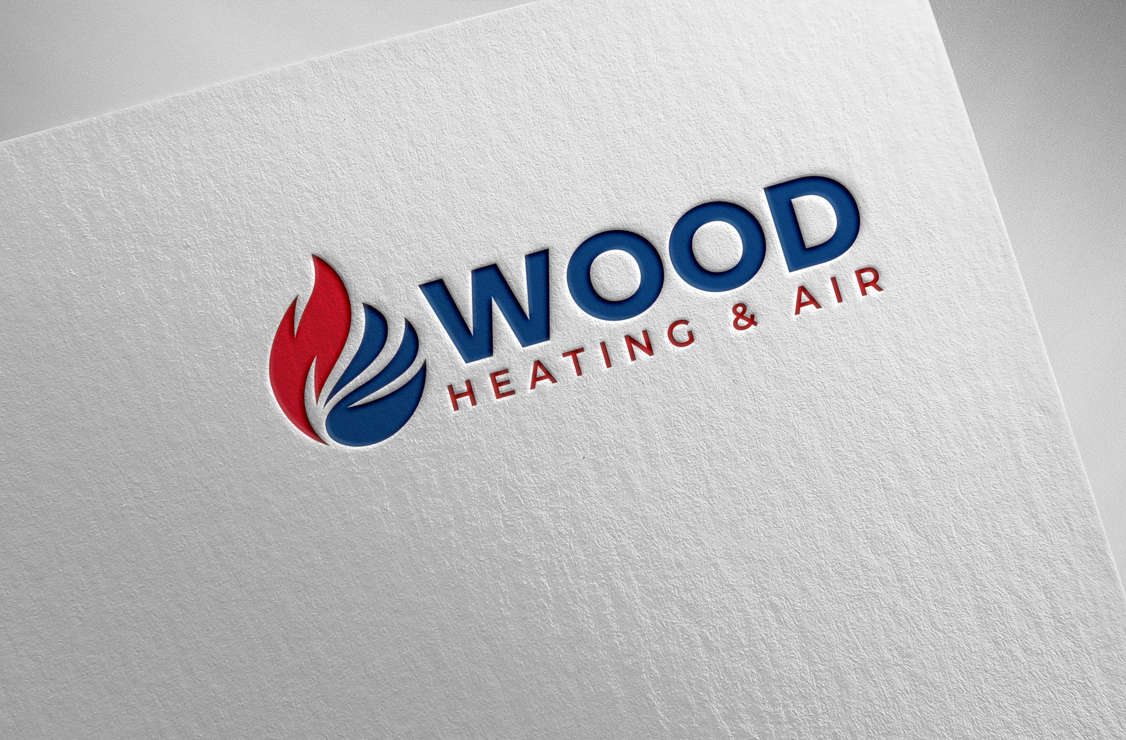 Logo Design by InkPilot_Studio™ for this project | Design #37737203