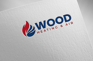 Logo Design by InkPilot_Studio™ for this project | Design: #37737203