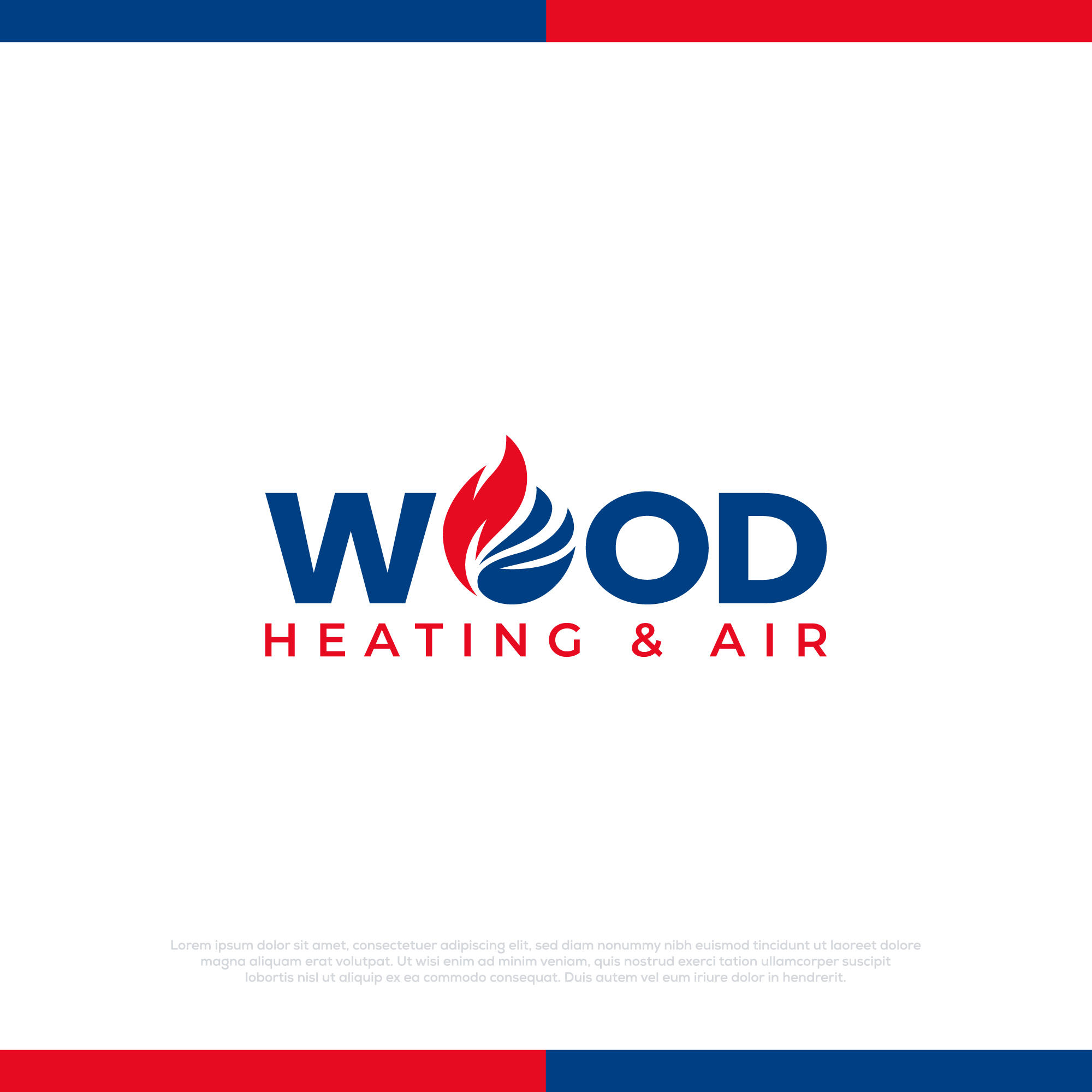 Logo Design by InkPilot_Studio™ for this project | Design #37737204