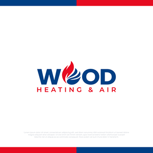 Logo Design by InkPilot_Studio™ for this project | Design: #37737204