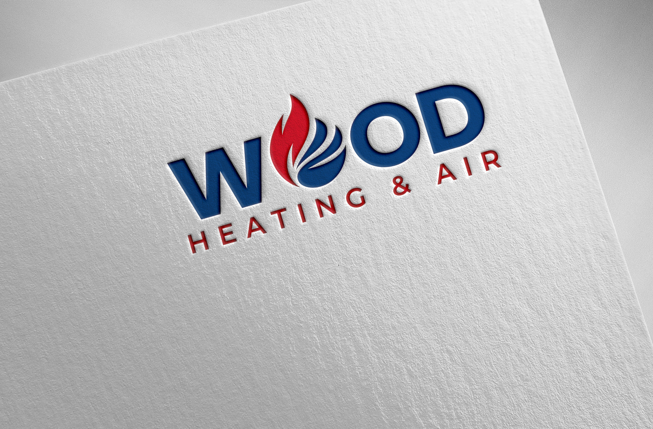 Logo Design by InkPilot_Studio™ for this project | Design #37737205