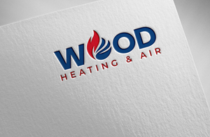 Logo Design by InkPilot_Studio™ for this project | Design: #37737205