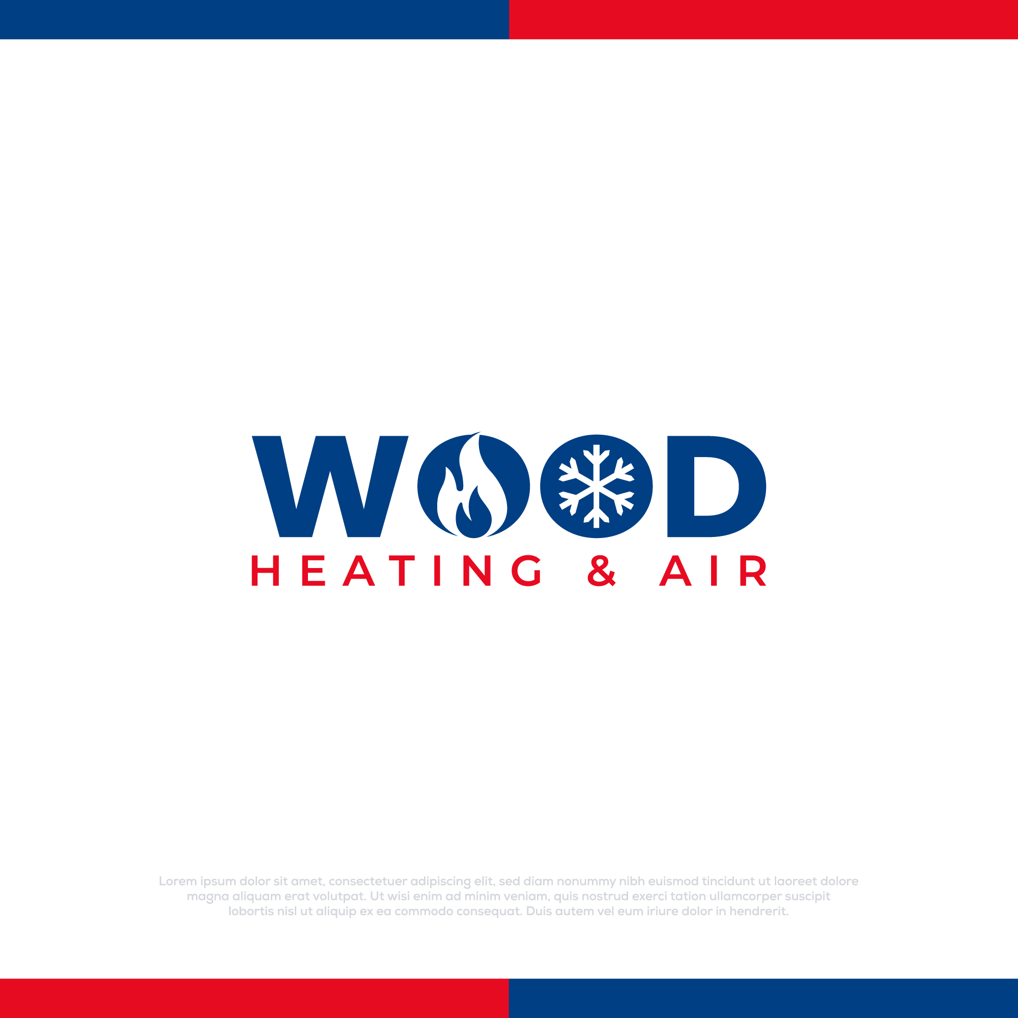 Logo Design by InkPilot_Studio™ for this project | Design #37737208