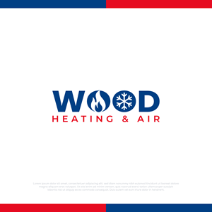 Logo Design by InkPilot_Studio™ for this project | Design: #37737208