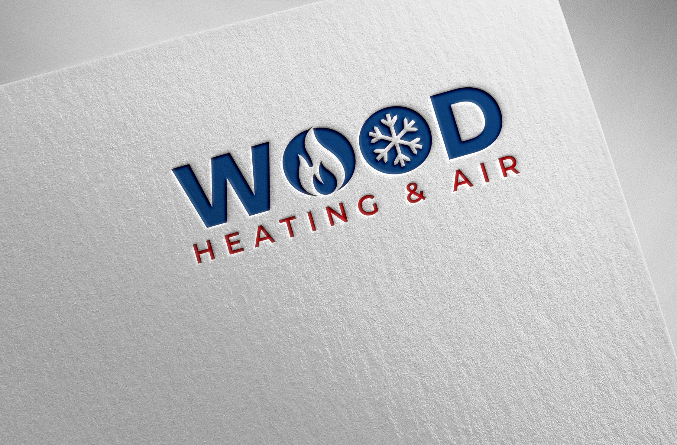 Logo Design by InkPilot_Studio™ for this project | Design #37737209