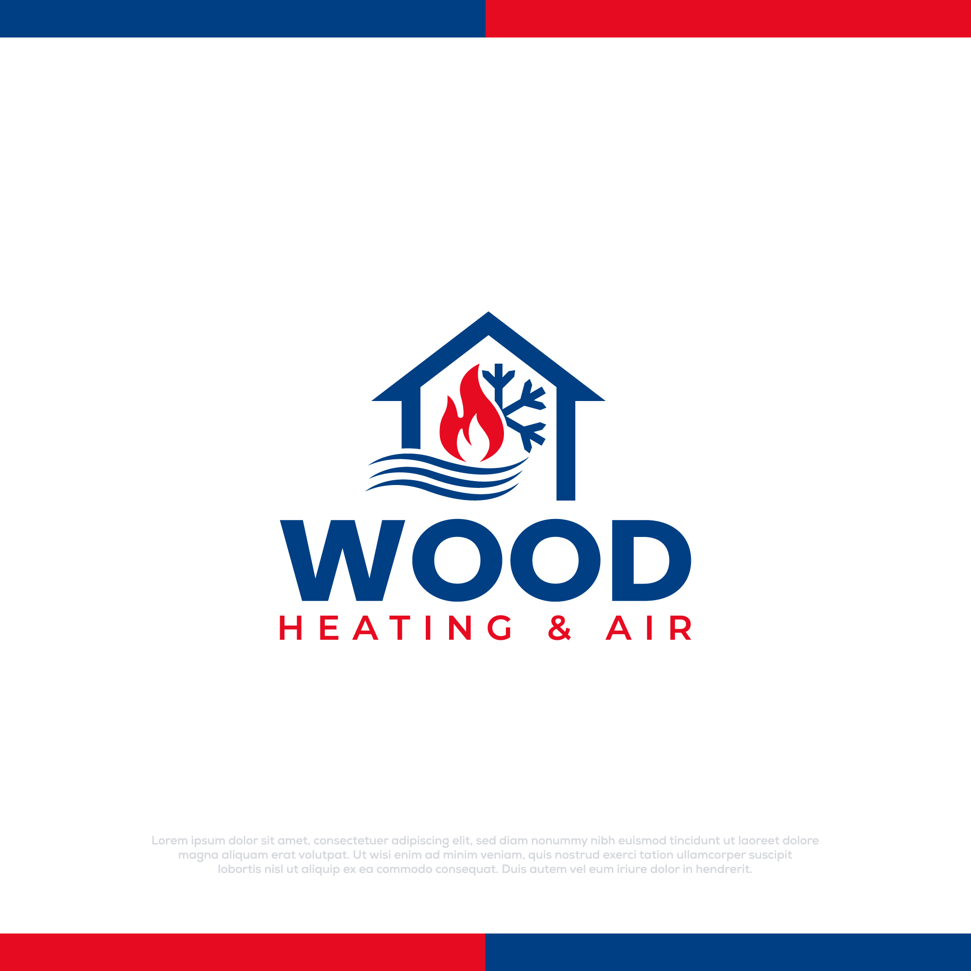 Logo Design by InkPilot_Studio™ for this project | Design #37737210
