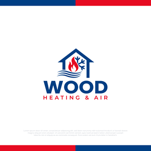 Logo Design by InkPilot_Studio™ for this project | Design: #37737210