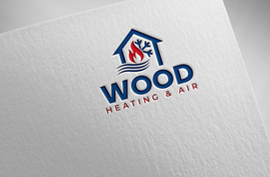 Logo Design by InkPilot_Studio™ for this project | Design: #37737211
