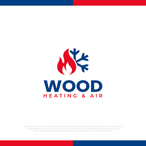 Logo Design by InkPilot_Studio™ for this project | Design: #37737213