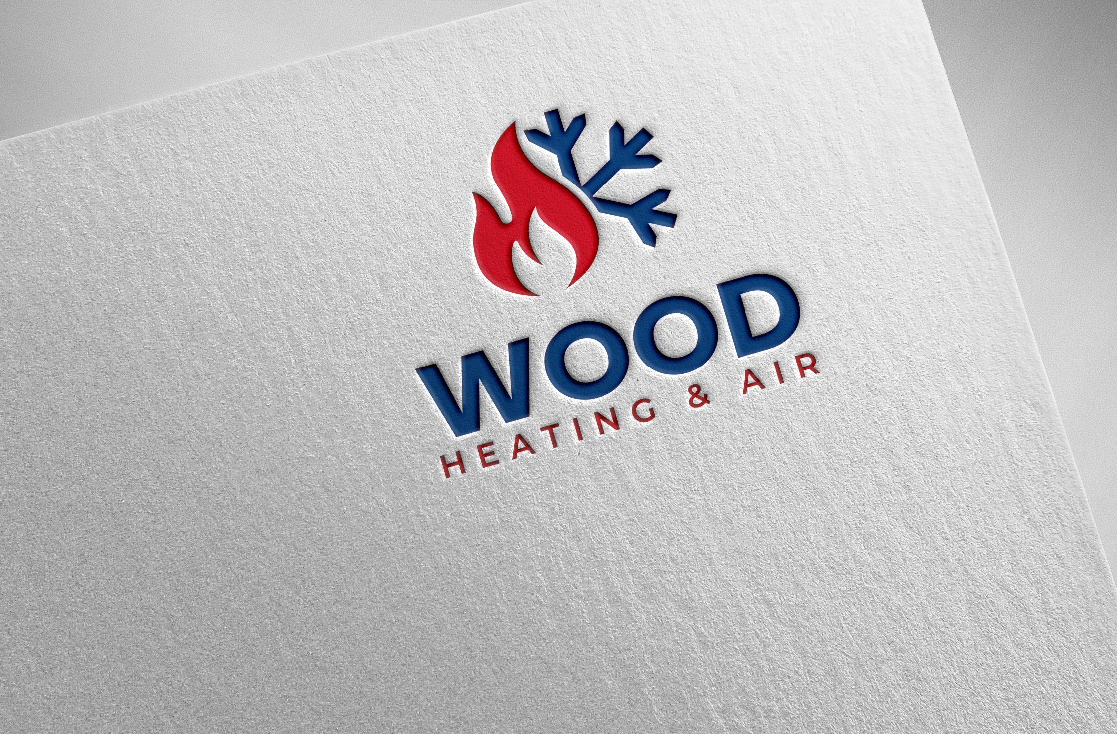 Logo Design by InkPilot_Studio™ for this project | Design #37737214