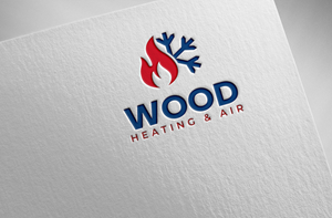 Logo Design by InkPilot_Studio™ for this project | Design: #37737214