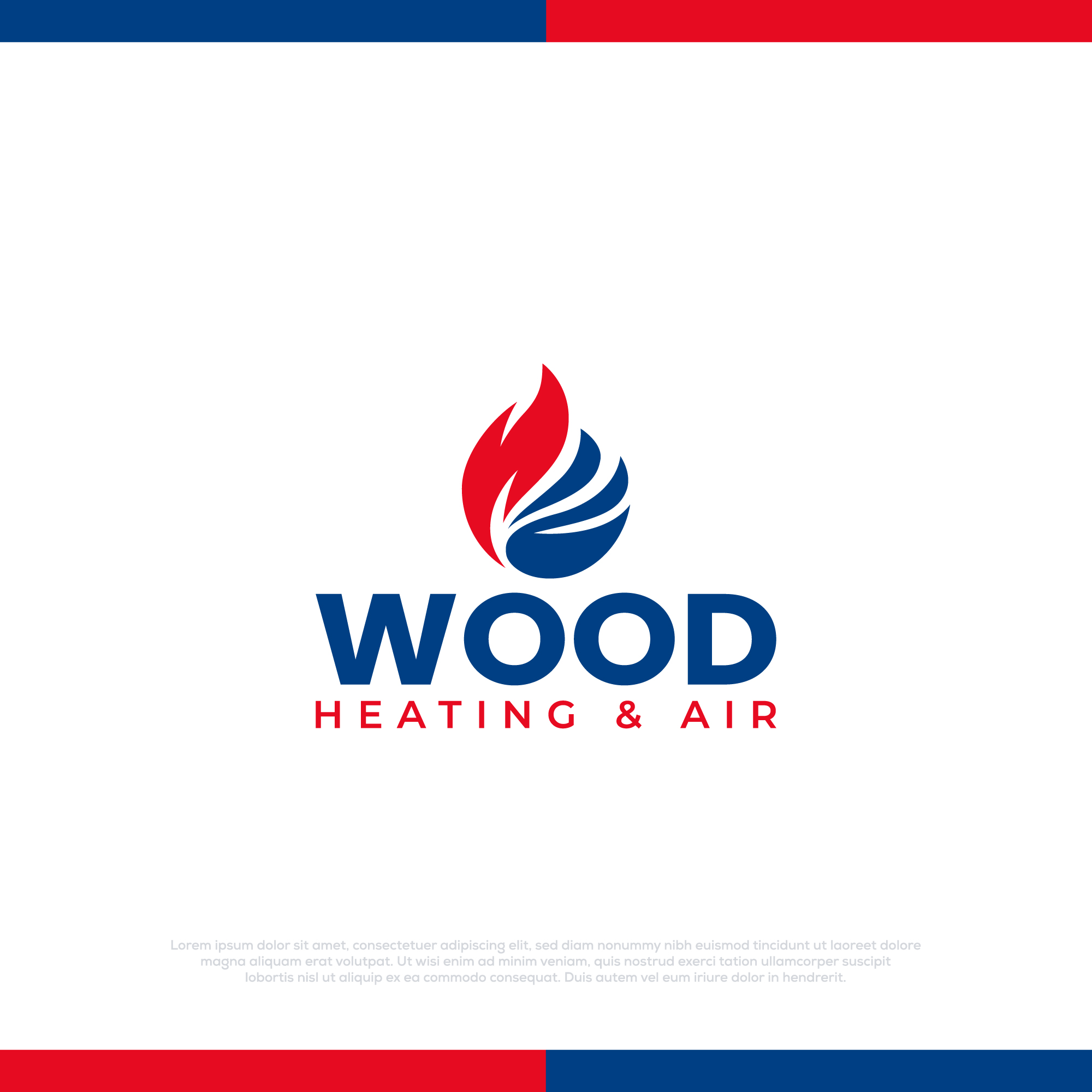 Logo Design by InkPilot_Studio™ for this project | Design #37737215
