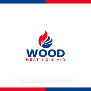 Logo Design by InkPilot_Studio™ for this project | Design: #37737215