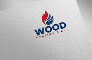 Logo Design by InkPilot_Studio™ for this project | Design: #37737216