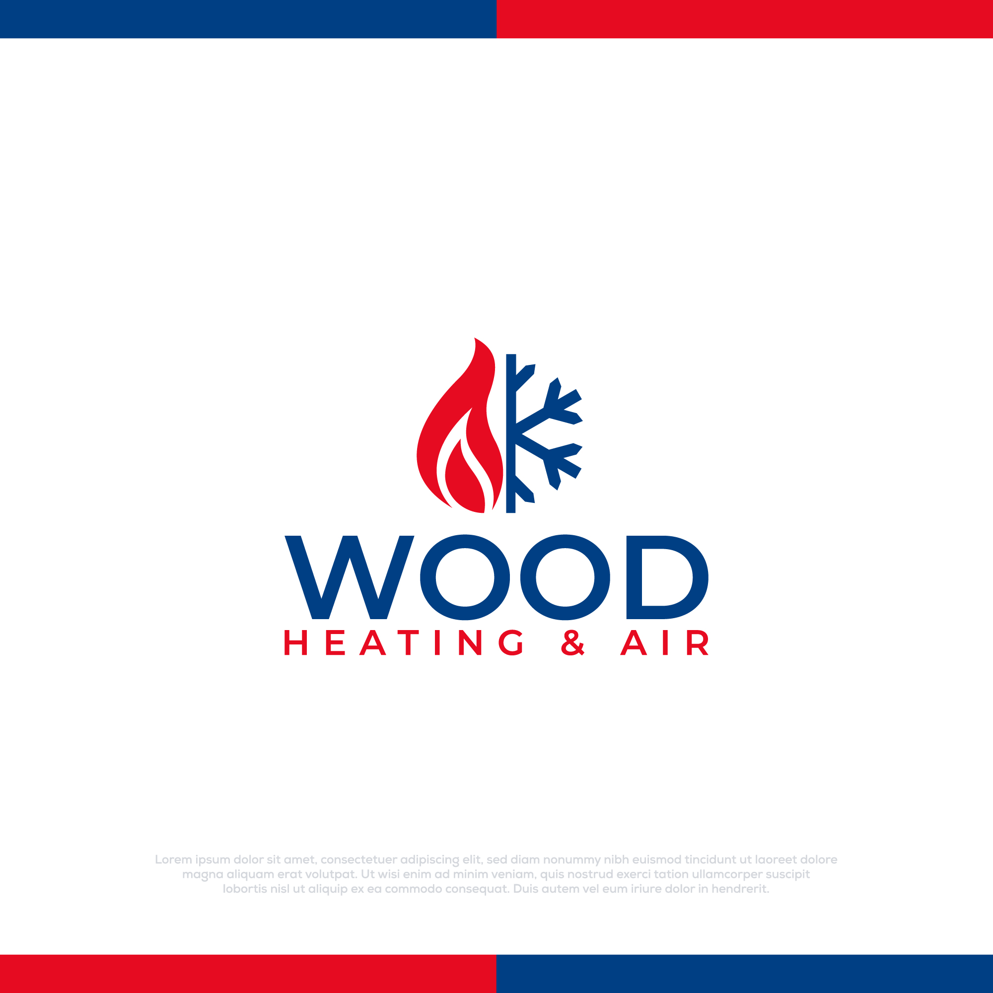 Logo Design by InkPilot_Studio™ for this project | Design #37737217
