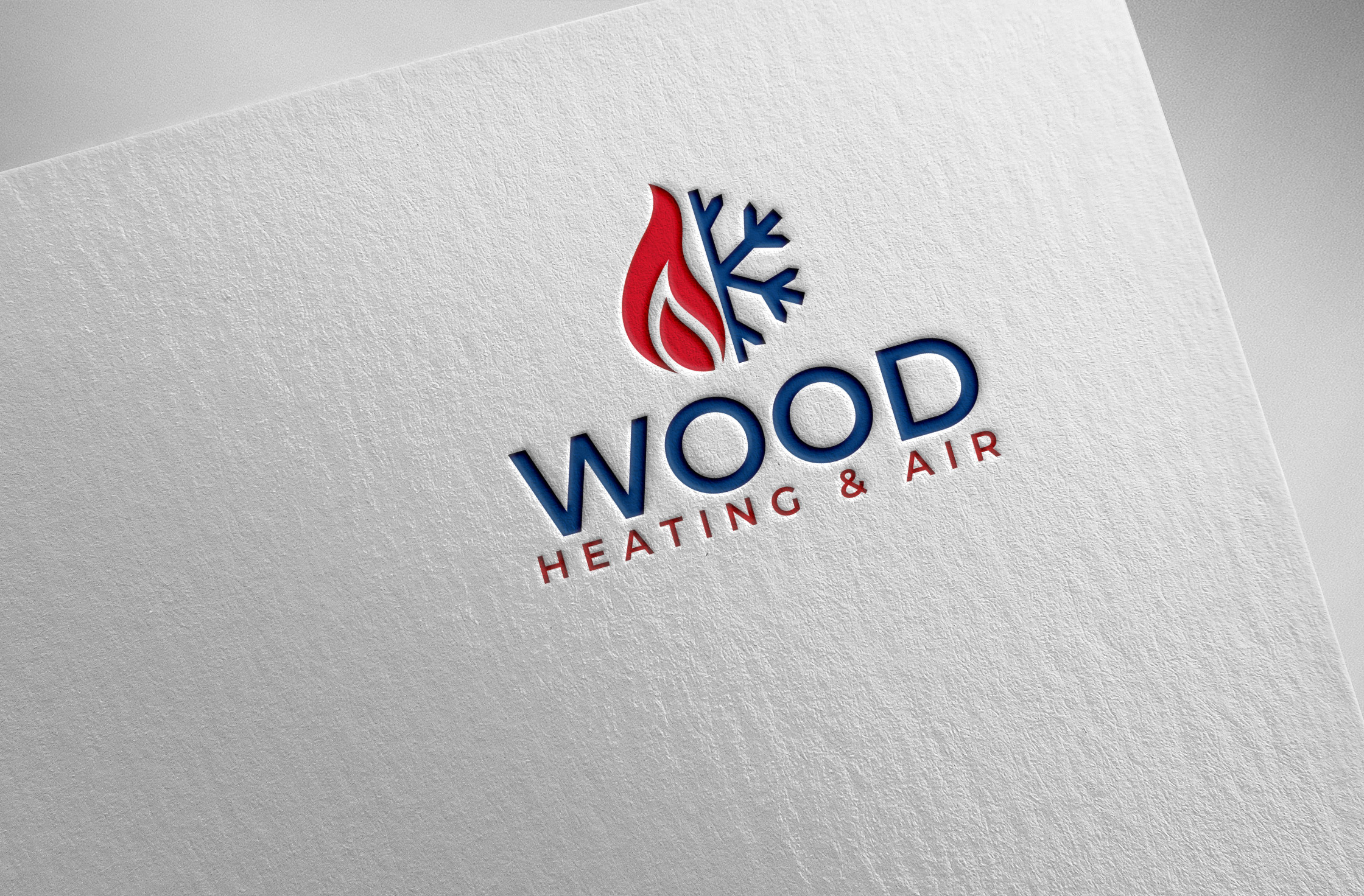 Logo Design by InkPilot_Studio™ for this project | Design #37737218