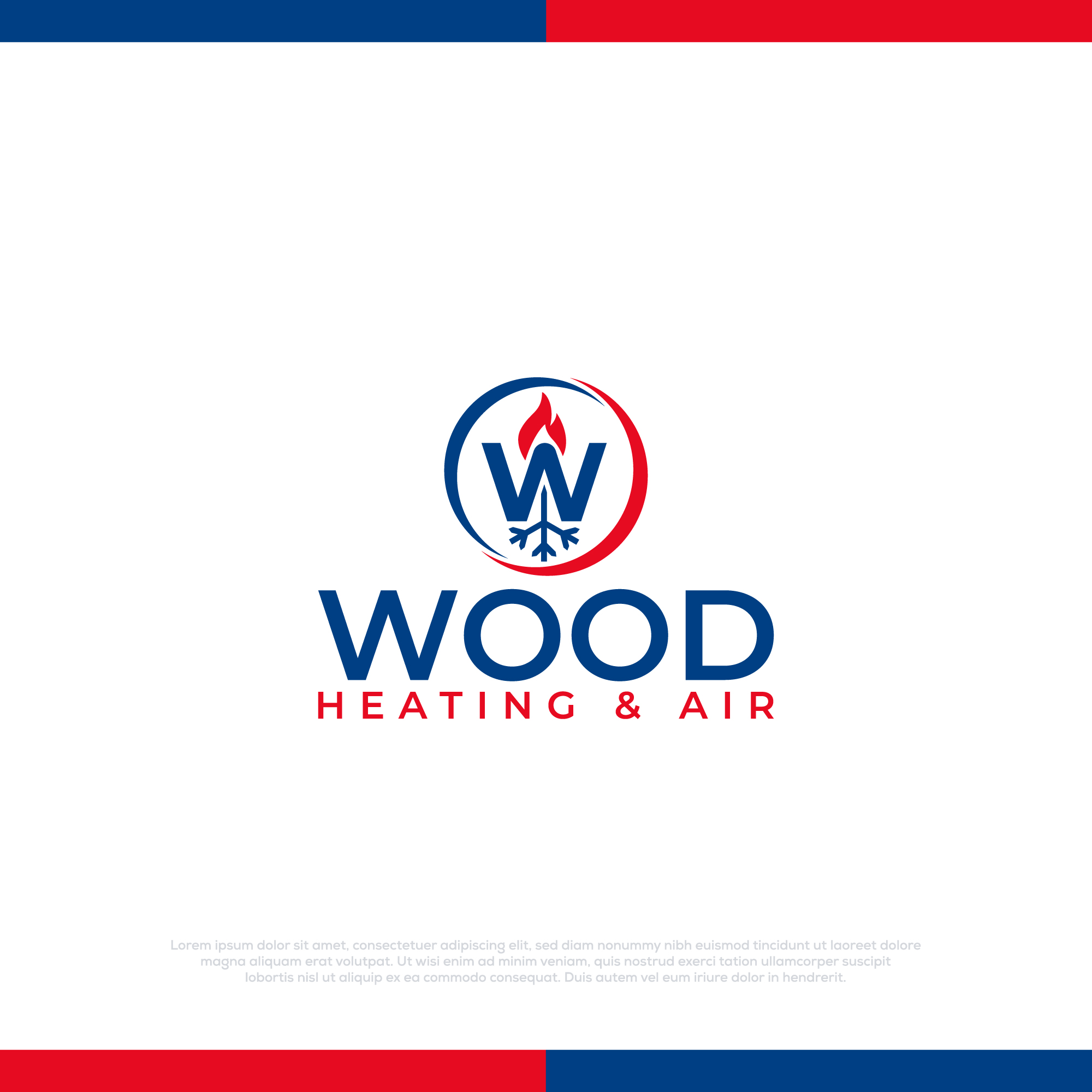 Logo Design by InkPilot_Studio™ for this project | Design #37737219