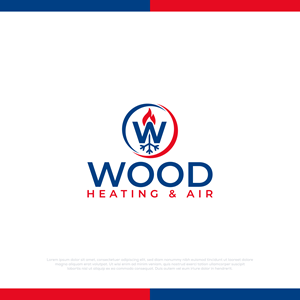 Logo Design by InkPilot_Studio™ for this project | Design: #37737219