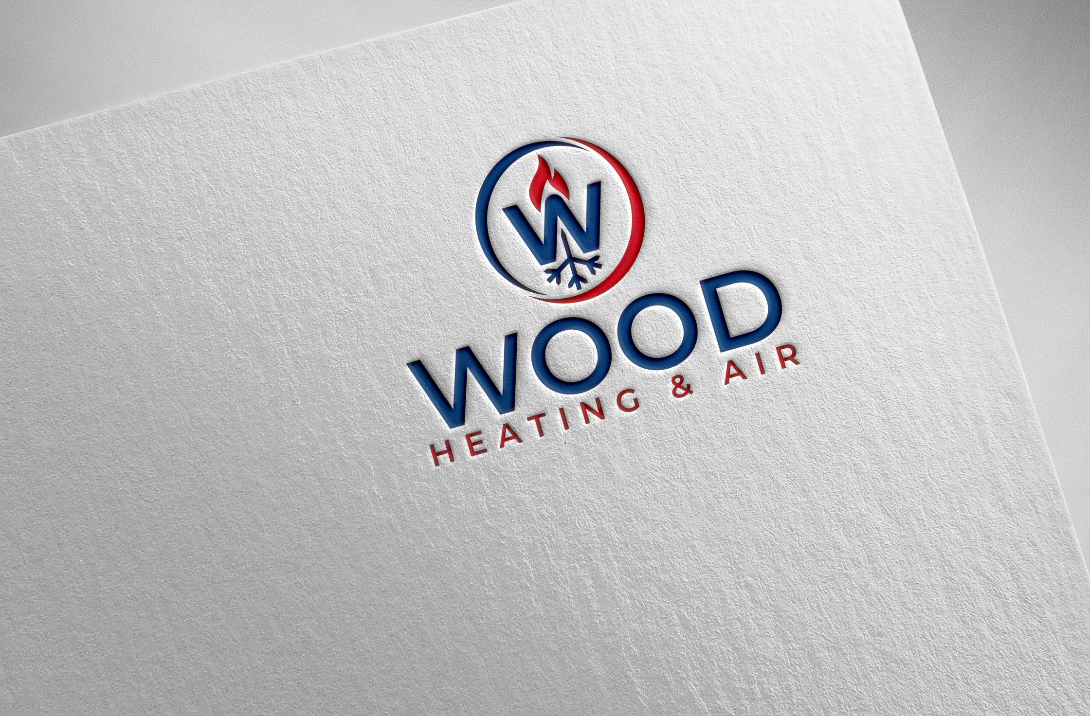 Logo Design by InkPilot_Studio™ for this project | Design #37737220