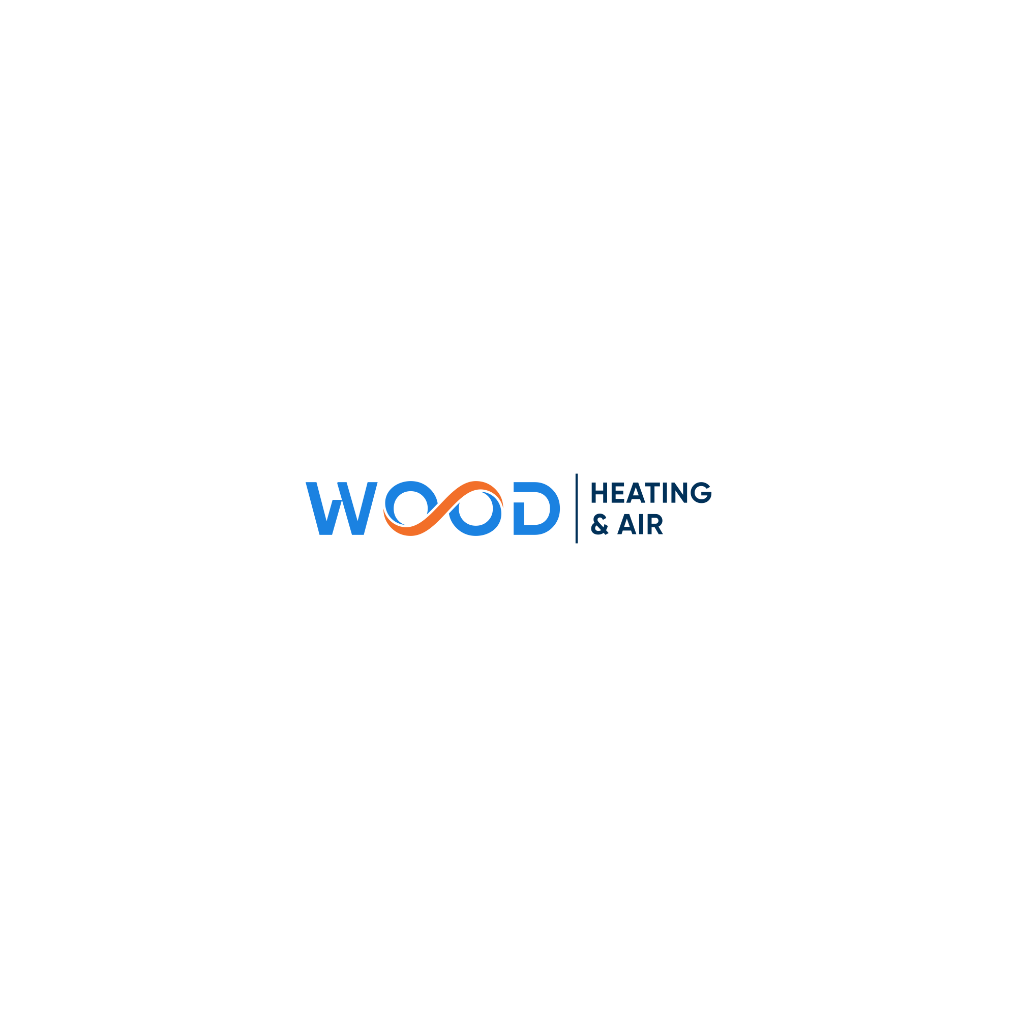 Logo Design by excotica™ for this project | Design #37734049