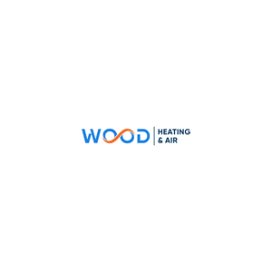 Logo Design by excotica™ for this project | Design: #37734049