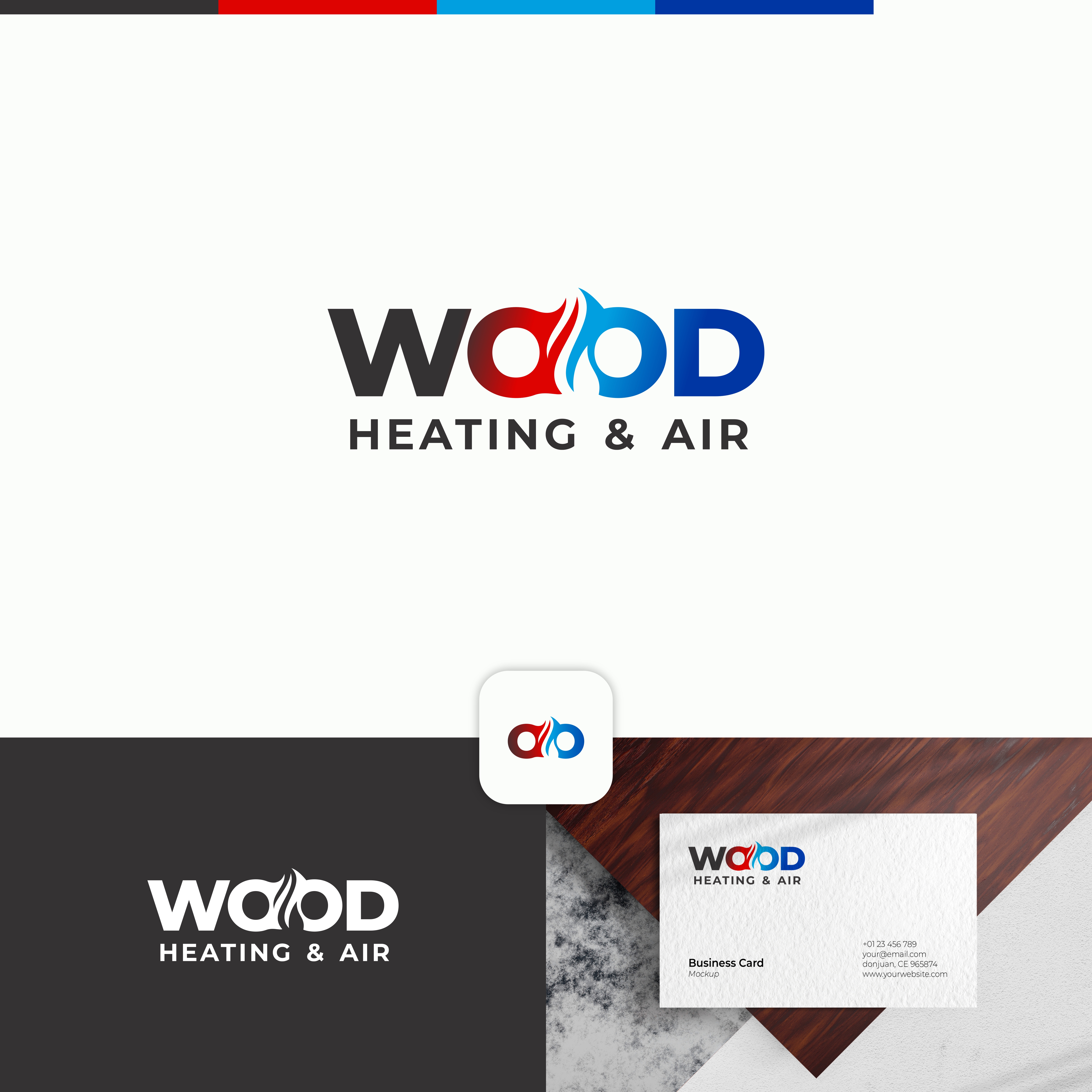 Logo Design by Dell_a.Design for this project | Design #37726759