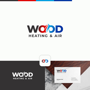 Logo Design by Dell_a.Design for this project | Design: #37726759