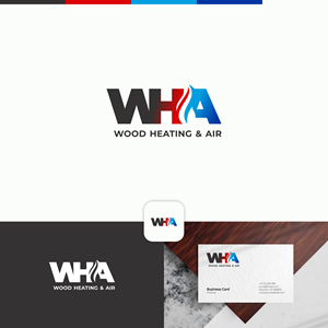 Logo Design by Dell_a.Design for this project | Design: #37726761