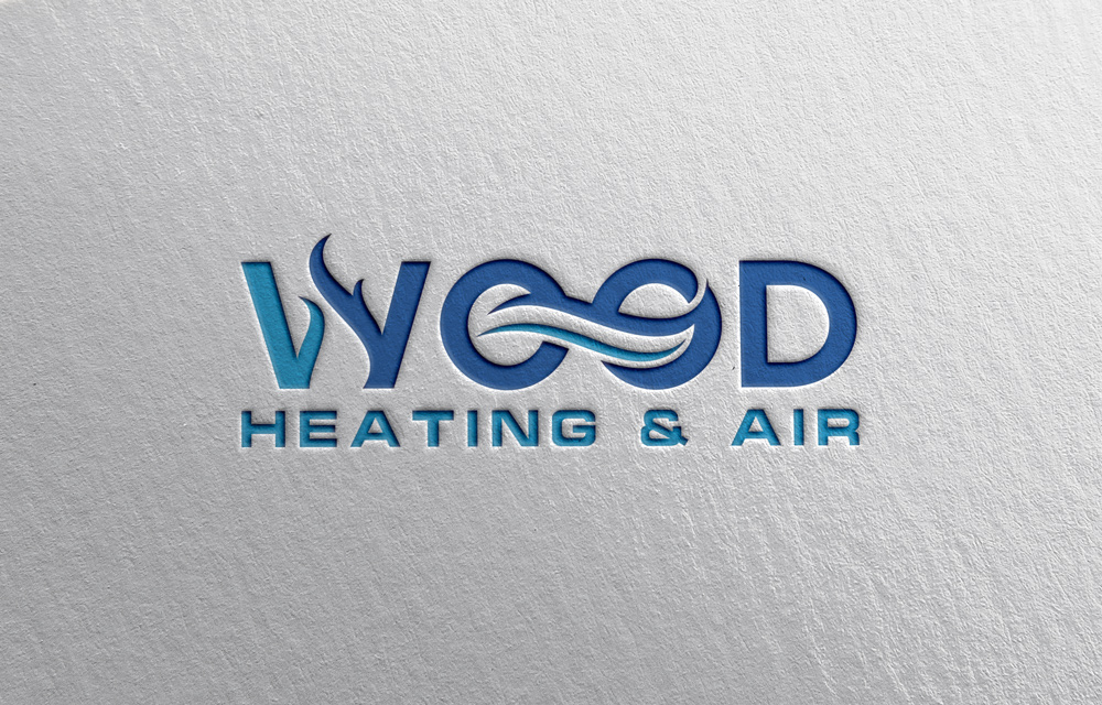 Logo Design by Elite Star for this project | Design #37732414