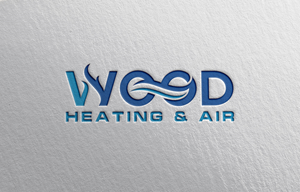 Logo Design by Elite Star for this project | Design: #37732414