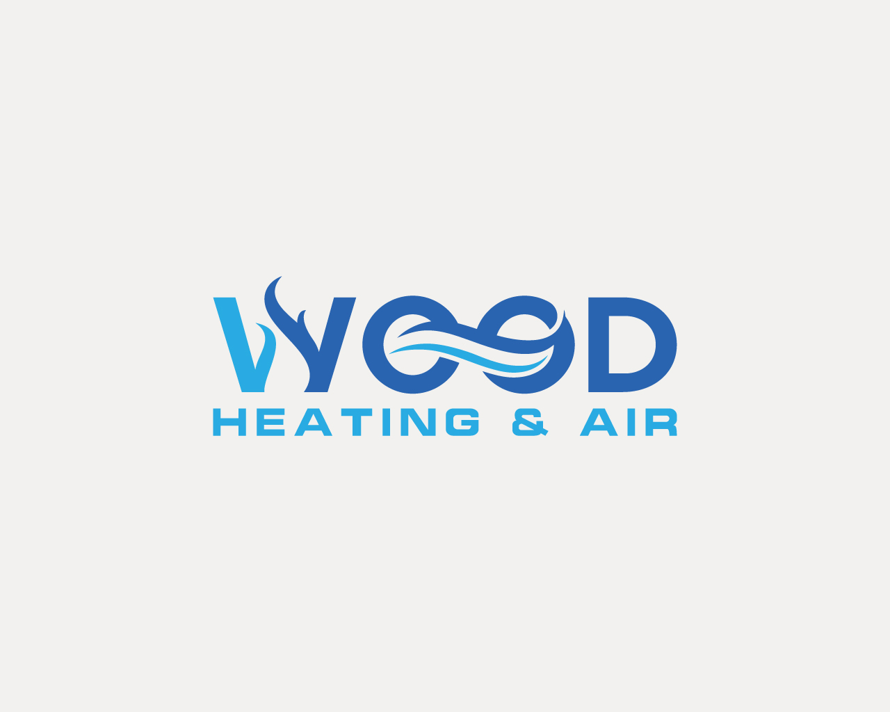 Logo Design by Elite Star for this project | Design #37732415