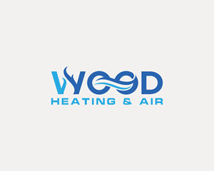 Logo Design by Elite Star for this project | Design: #37732415