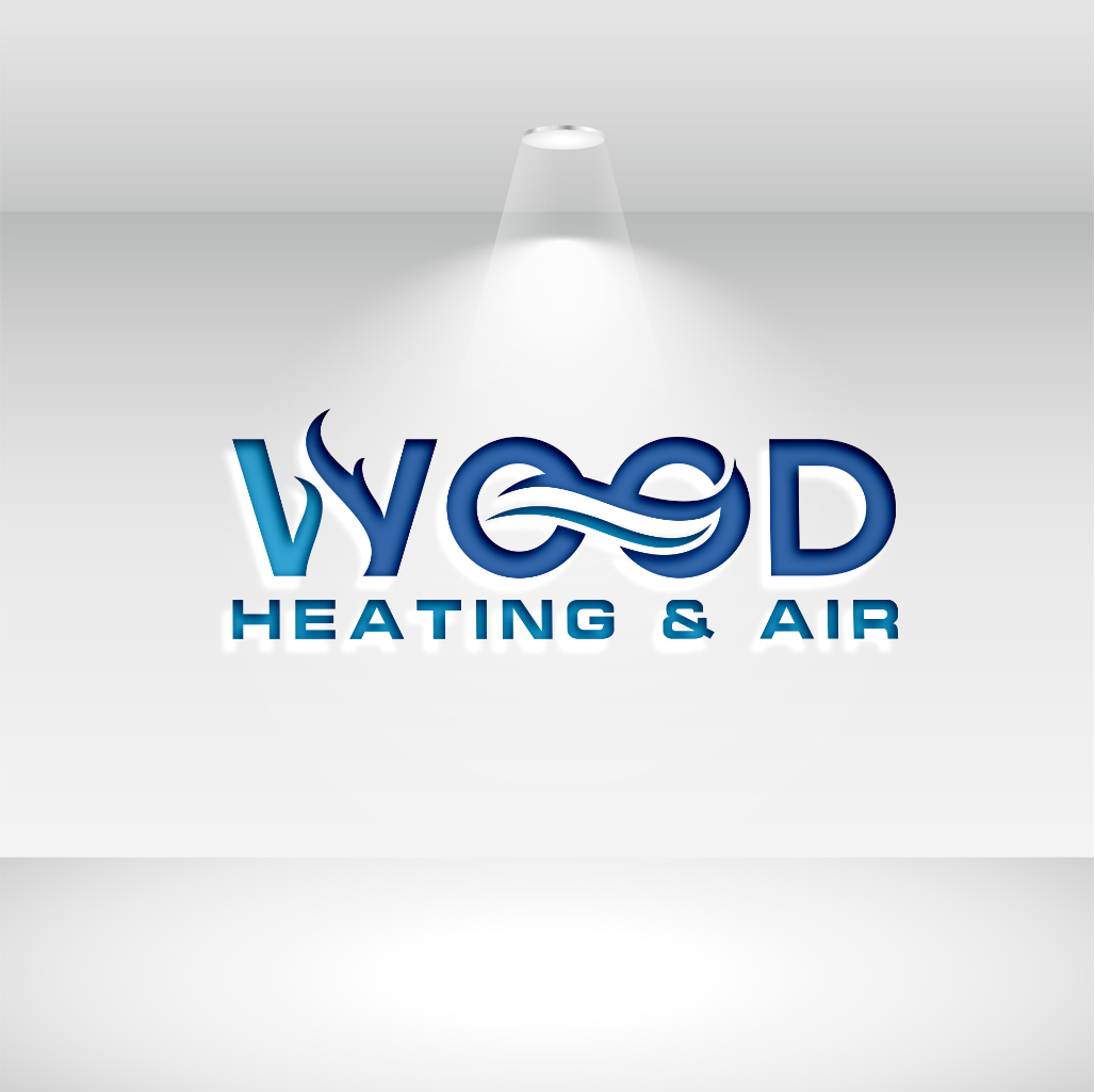 Logo Design by Elite Star for this project | Design #37732416