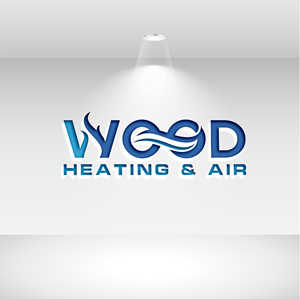 Logo Design by Elite Star for this project | Design: #37732416