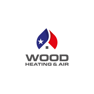 Logo Design by FishDesigns for this project | Design: #37727052