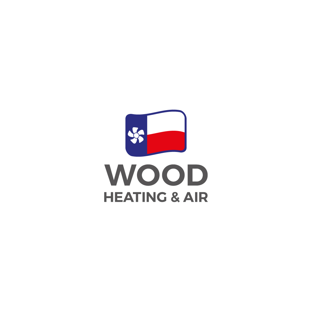 Logo Design by FishDesigns for this project | Design #37740382