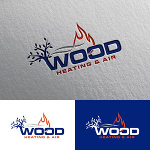 Logo Design by Signature Point for this project | Design: #37724482
