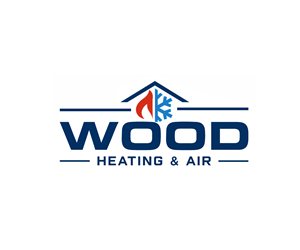 Logo Design by mahfuz1450r for this project | Design: #37728560